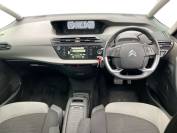 CITROEN GRAND C4 PICASSO 2014 (14)