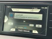 CITROEN GRAND C4 PICASSO 2014 (14)