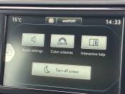 CITROEN GRAND C4 PICASSO 2014 (14)