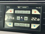 CITROEN GRAND C4 PICASSO 2014 (14)