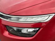 CITROEN GRAND C4 PICASSO 2014 (14)