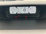 CITROEN GRAND C4 PICASSO 2014 (14)