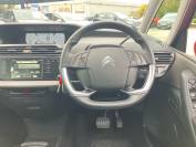 CITROEN GRAND C4 PICASSO 2014 (14)