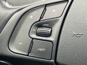 CITROEN GRAND C4 PICASSO 2014 (14)