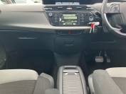 CITROEN GRAND C4 PICASSO 2014 (14)