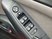 CITROEN GRAND C4 PICASSO 2014 (14)