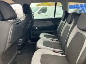 CITROEN GRAND C4 PICASSO 2014 (14)