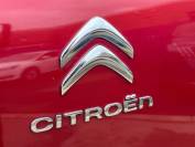 CITROEN GRAND C4 PICASSO 2014 (14)