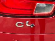 CITROEN GRAND C4 PICASSO 2014 (14)