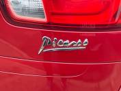 CITROEN GRAND C4 PICASSO 2014 (14)