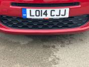 CITROEN GRAND C4 PICASSO 2014 (14)