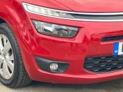 CITROEN GRAND C4 PICASSO 2014 (14)