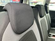 CITROEN GRAND C4 PICASSO 2014 (14)