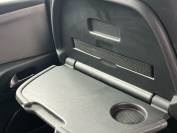 CITROEN GRAND C4 PICASSO 2014 (14)