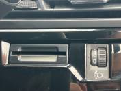 CITROEN GRAND C4 PICASSO 2014 (14)