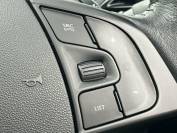 CITROEN GRAND C4 PICASSO 2014 (14)