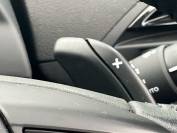 CITROEN GRAND C4 PICASSO 2014 (14)