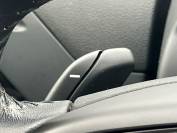 CITROEN GRAND C4 PICASSO 2014 (14)