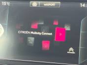 CITROEN GRAND C4 PICASSO 2014 (14)