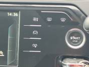 CITROEN GRAND C4 PICASSO 2014 (14)