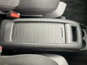 CITROEN GRAND C4 PICASSO 2014 (14)