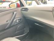 CITROEN GRAND C4 PICASSO 2014 (14)