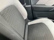 CITROEN GRAND C4 PICASSO 2014 (14)