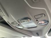 CITROEN GRAND C4 PICASSO 2014 (14)