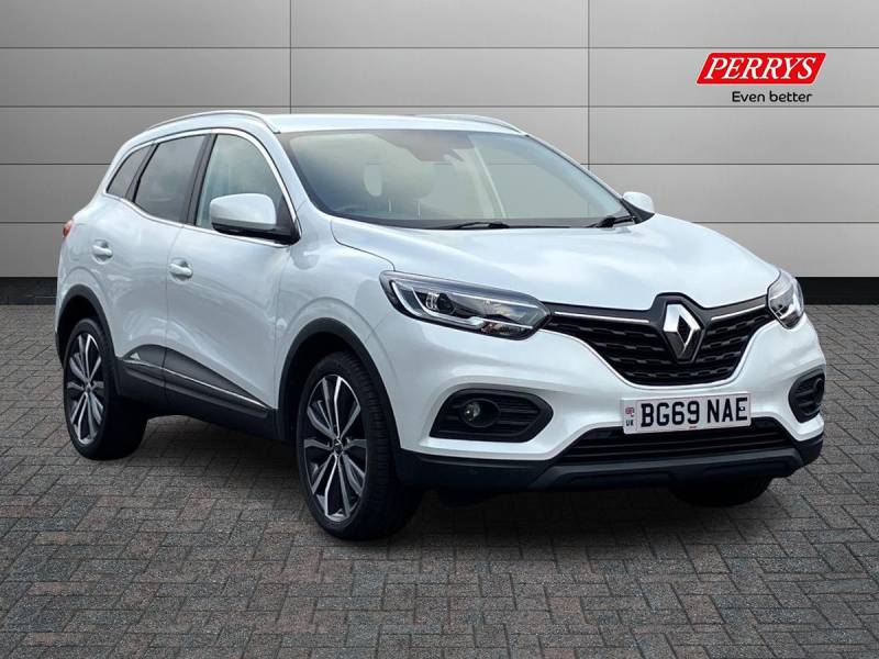 RENAULT KADJAR 2019 (69)