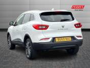 RENAULT KADJAR 2019 (69)