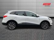 RENAULT KADJAR 2019 (69)