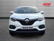 RENAULT KADJAR 2019 (69)