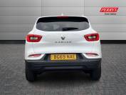 RENAULT KADJAR 2019 (69)