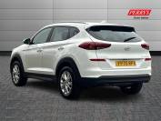 HYUNDAI TUCSON 2020 (70)