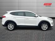 HYUNDAI TUCSON 2020 (70)