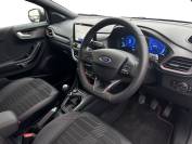 FORD PUMA 2024 (24)