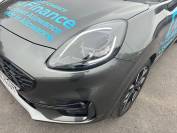 FORD PUMA 2024 (24)