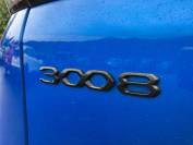 PEUGEOT 3008 2021 (21)