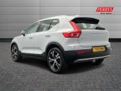 VOLVO XC40 2021 (21)