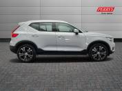 VOLVO XC40 2021 (21)