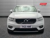 VOLVO XC40 2021 (21)