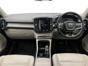 VOLVO XC40 2021 (21)