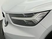 VOLVO XC40 2021 (21)