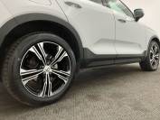 VOLVO XC40 2021 (21)