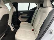 VOLVO XC40 2021 (21)