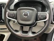 VOLVO XC40 2021 (21)