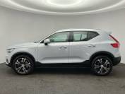 VOLVO XC40 2021 (21)