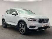 VOLVO XC40 2021 (21)