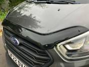 FORD TRANSIT CUSTOM 2022 (22)