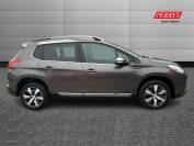 PEUGEOT 2008 2016 (16)